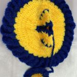 Previous Product Image